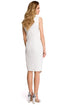 Robe de jour model 116667 Stylove